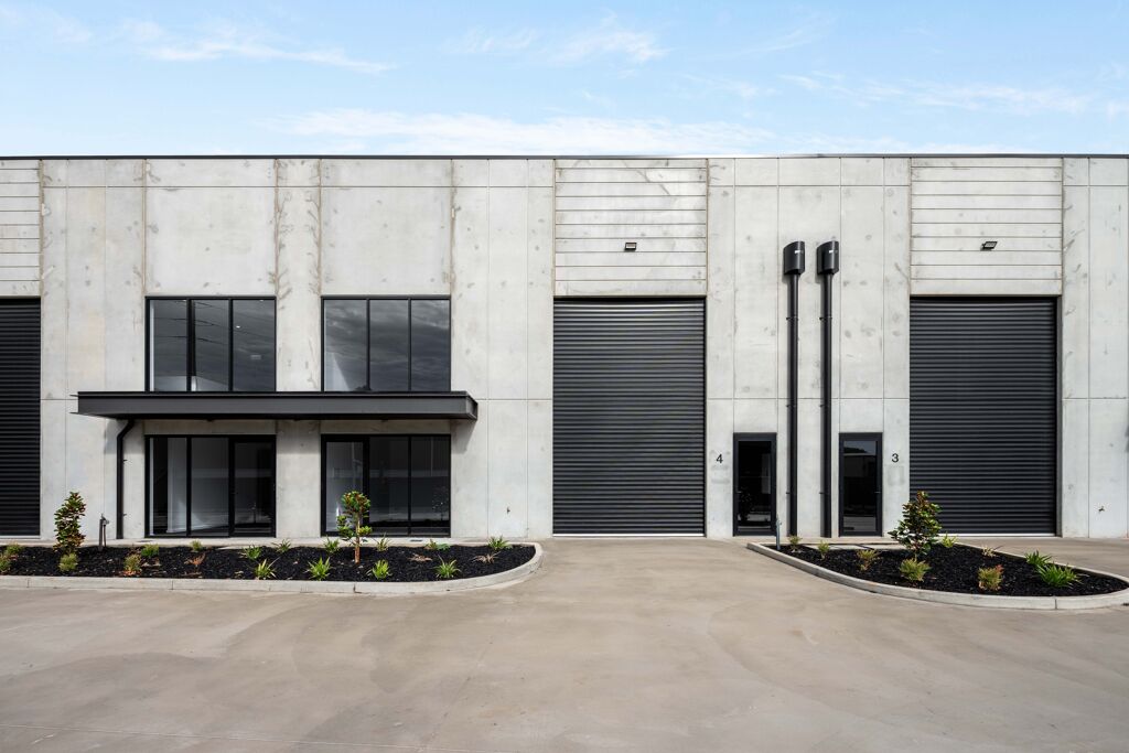 Image of 45 Playford Crescent, Salisbury North, SA 5108