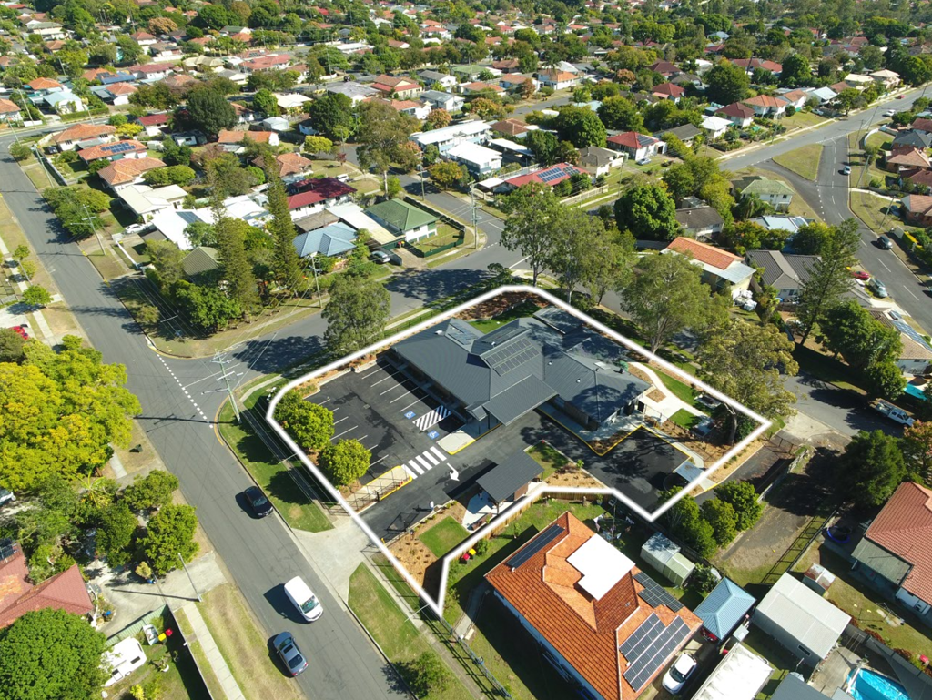 Image of 16 Lorikeet Street, Inala, QLD 4077