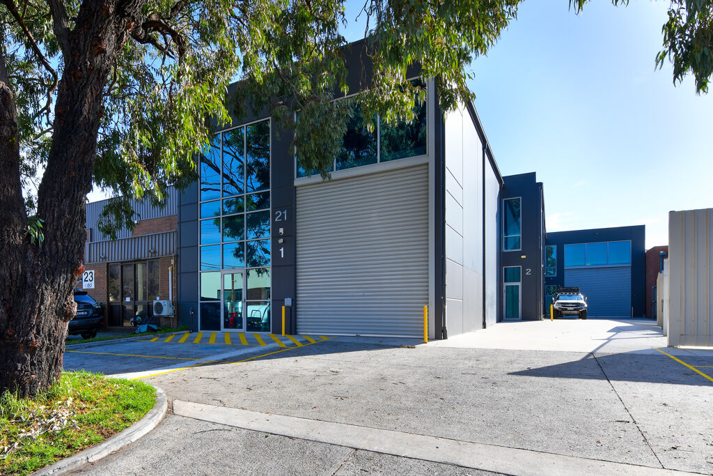 Image of 21 Hinkler Road, Mordialloc, VIC 3195