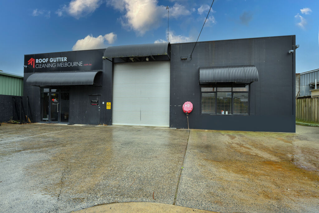 Image of 1 Halbert Road, Bayswater North, VIC 3153