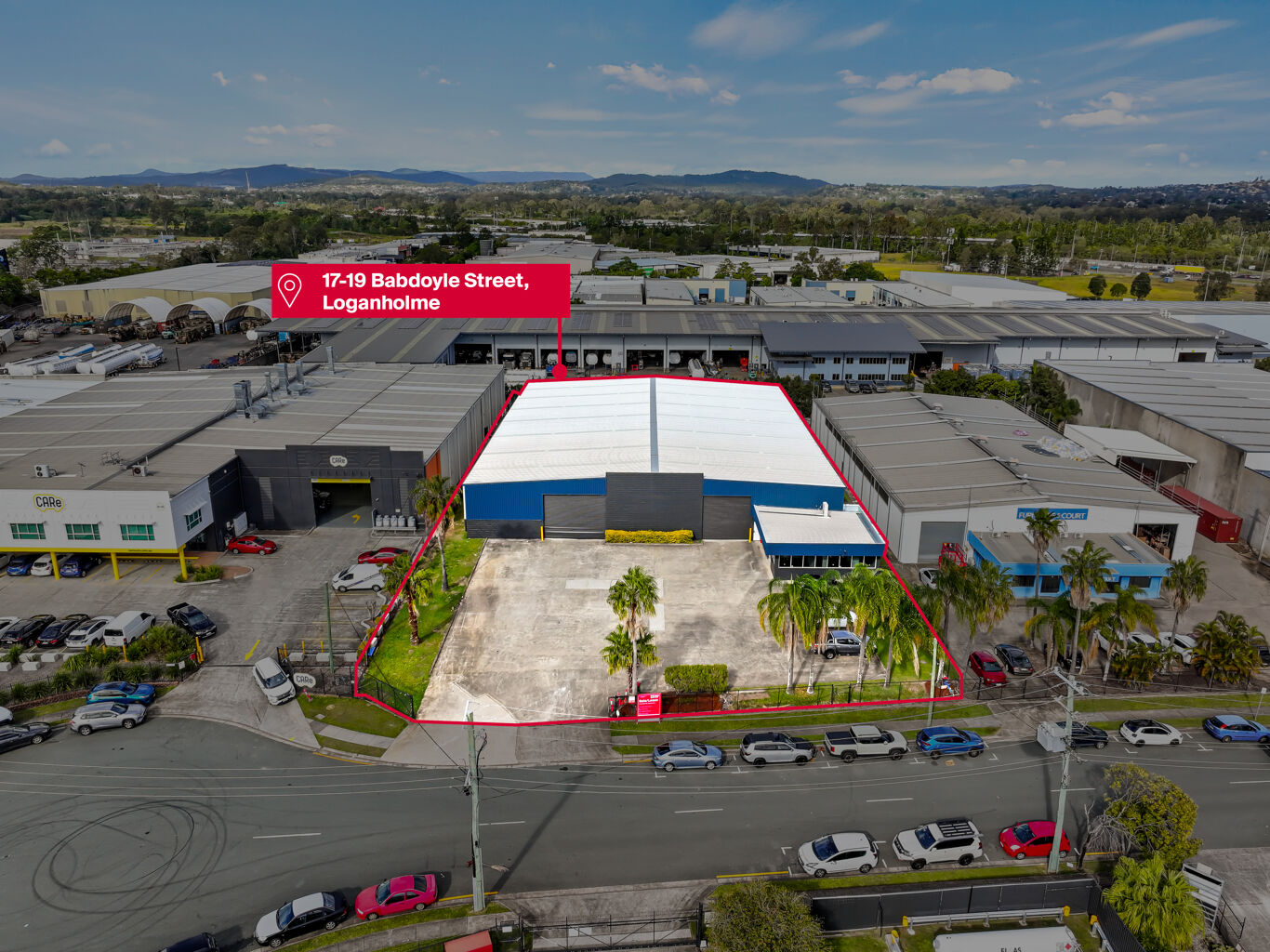 Image of 17 Babdoyle Street, Loganholme, QLD 4129