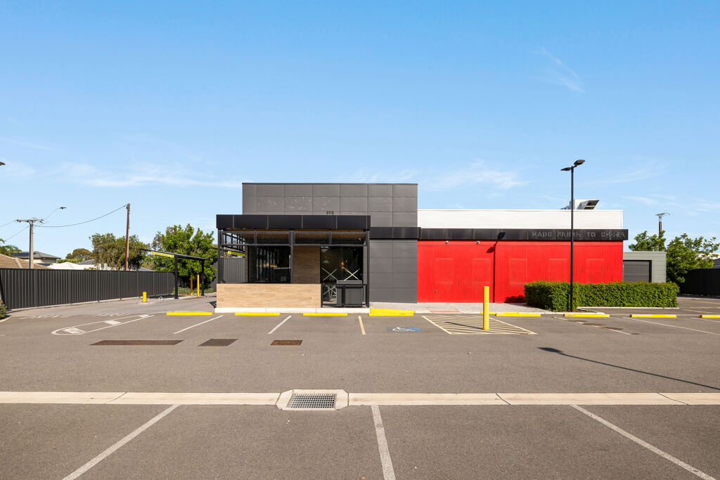 Image of 228 Hampstead Road, Clearview, SA 5085