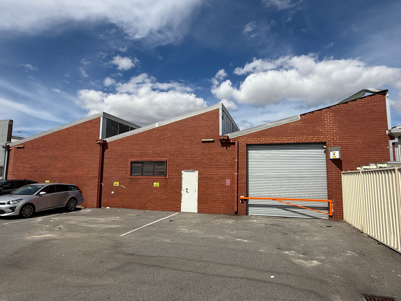 Image of 76B Belmont Avenue, Belmont, WA 6104