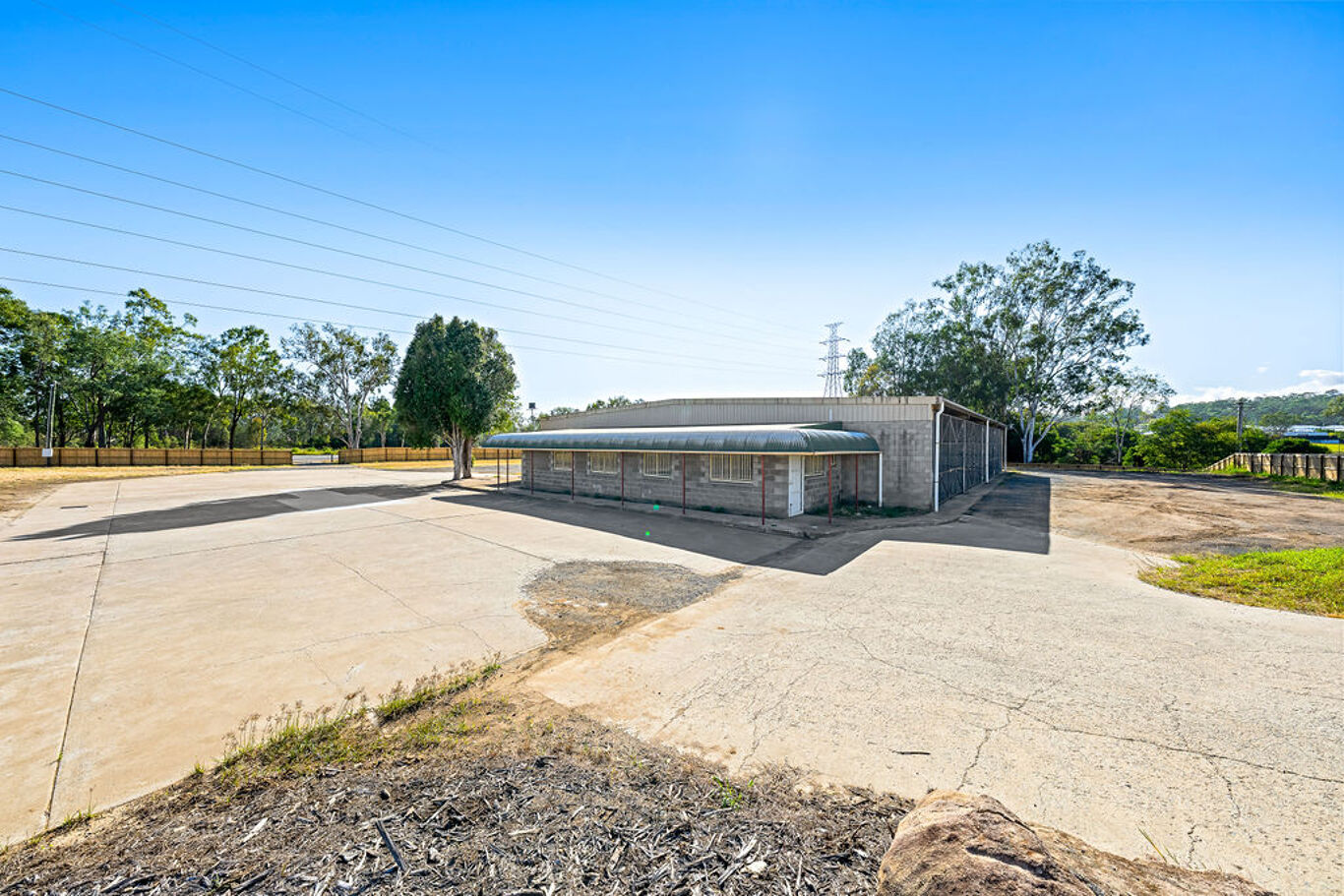Image of 638 Redbank Plains Road, Redbank Plains, QLD 4301