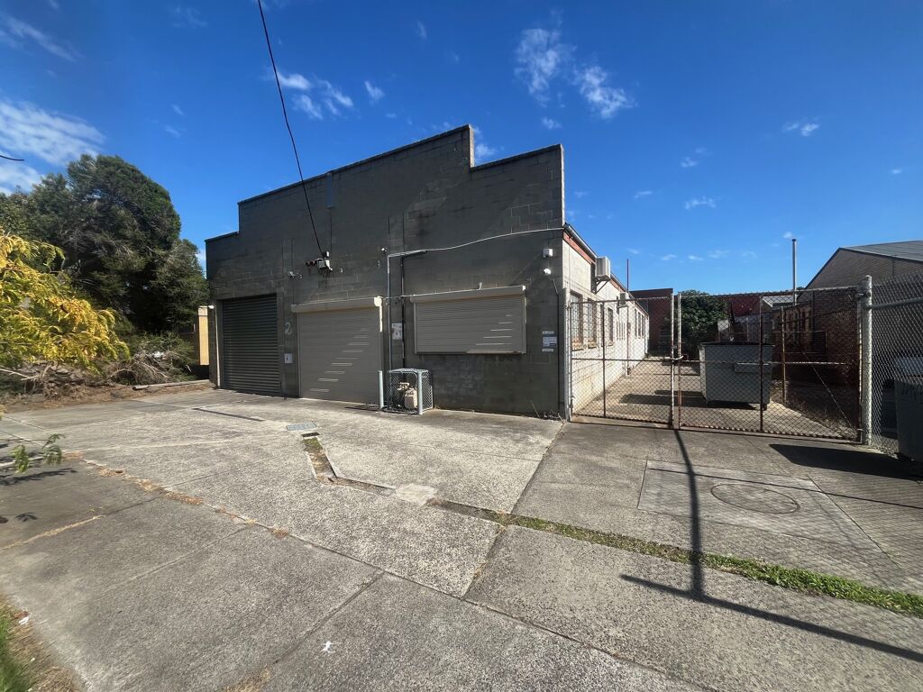 Image of 2 Joyce Street, Springvale, VIC 3171