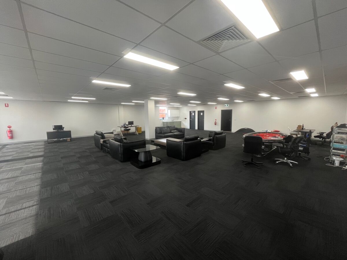 Industrial to rent in 39-41 Winterton Road, Clayton, VIC 3168 - 160987 ...