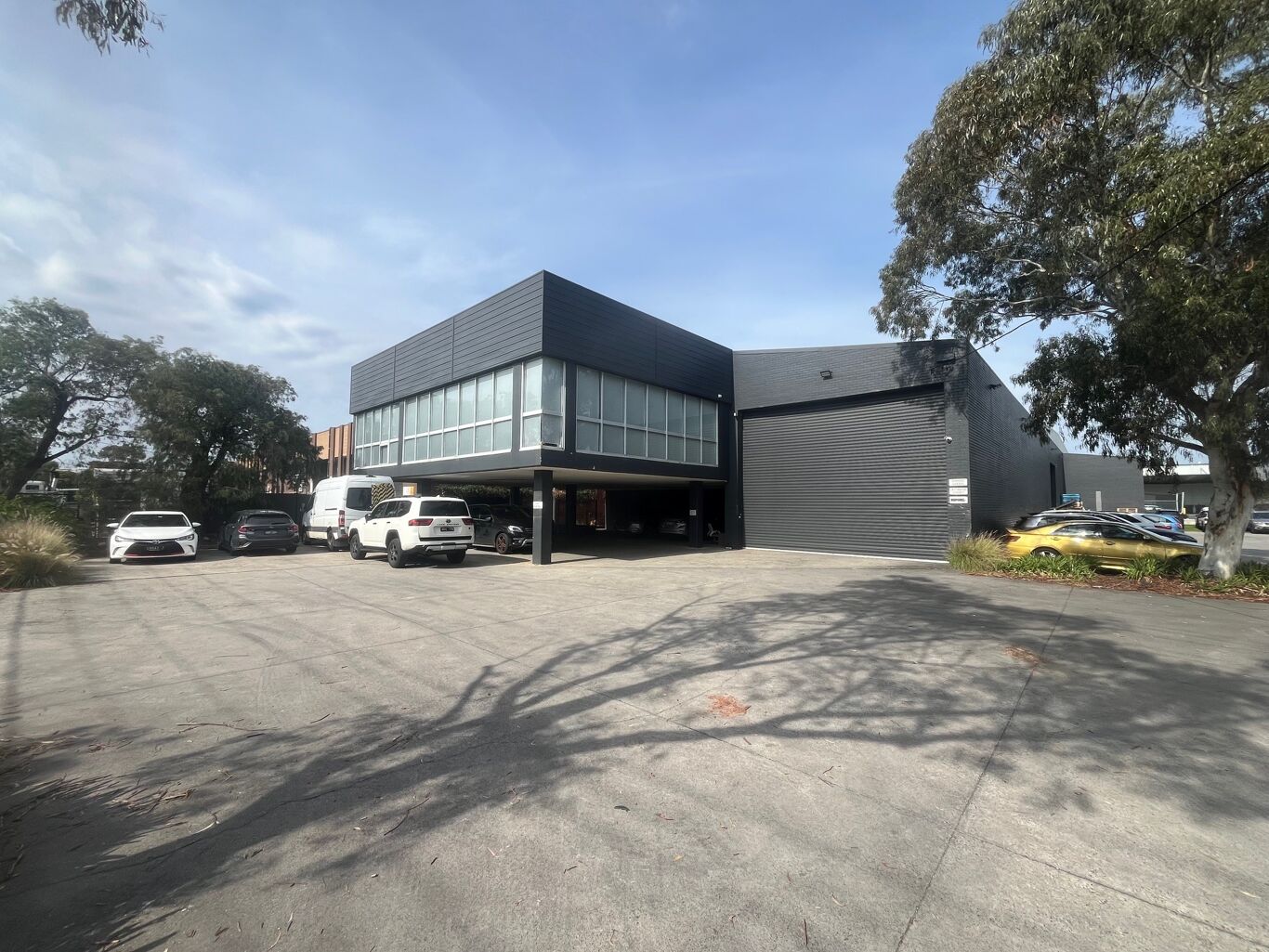 Image of 39-41 Winterton Road, Clayton, VIC 3168