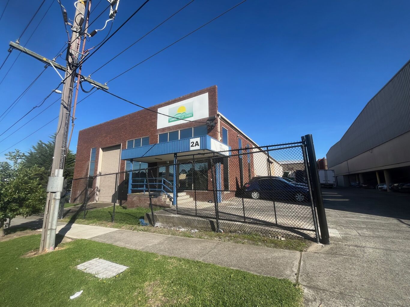 Image of 2A Brough Street, Springvale, VIC 3171