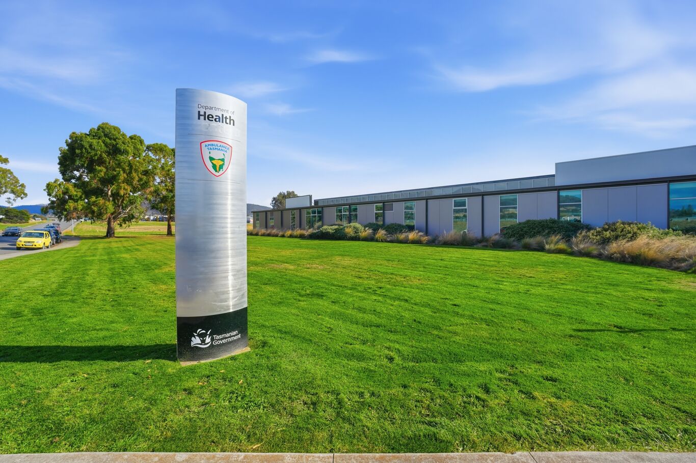 Image of 89 Cambridge Park Drive, Cambridge, TAS 7170