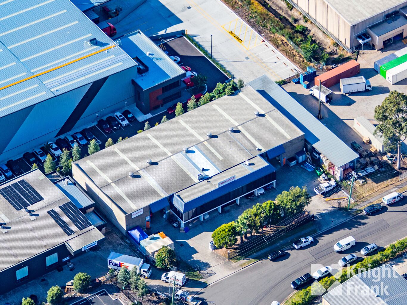 Image of 12 Butterfield Street, Blacktown, NSW 2148