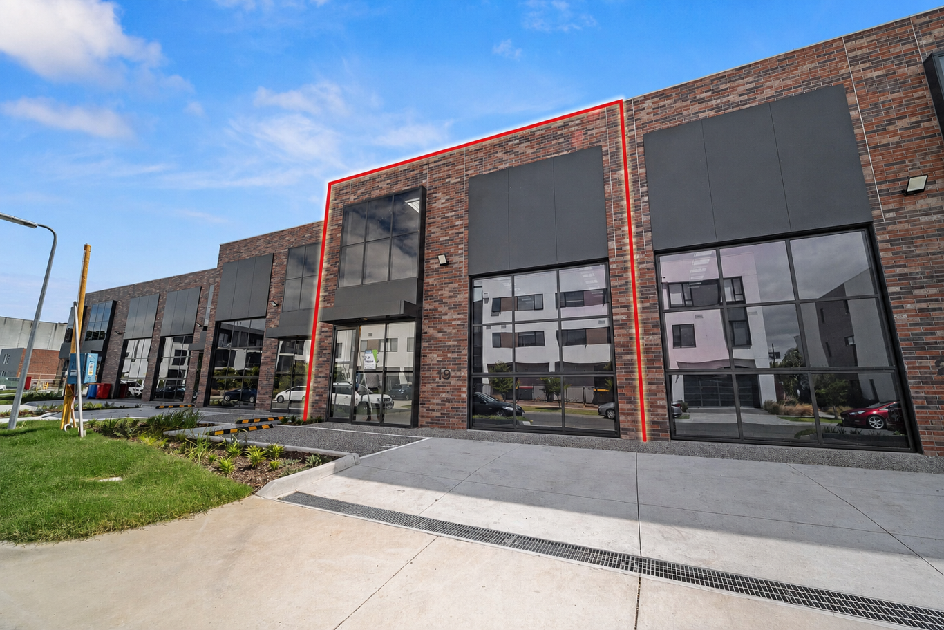 Image of 21 Belrose Avenue, Cheltenham, VIC 3192