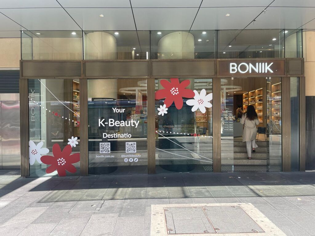 Image of Hilton, 488 George Street, Sydney, NSW 2000