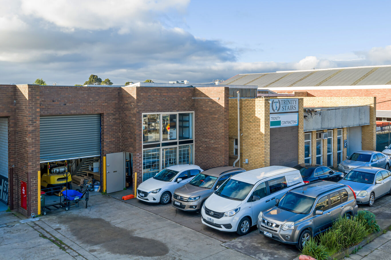 Image of 9-11 Murdock Street, Clayton South, VIC 3169