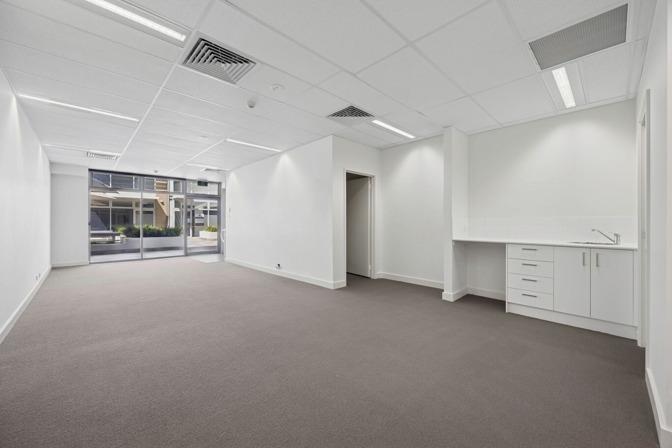 Image of 27 Yallourn Street, Fyshwick, ACT 2609