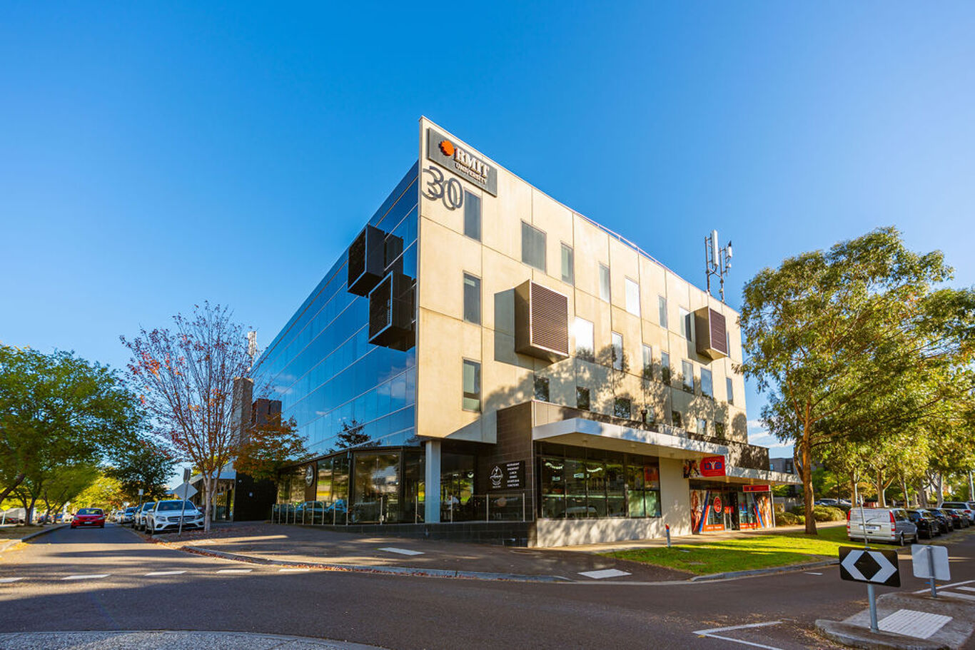 Image of 30 Janefield Drive, Bundoora, VIC 3083