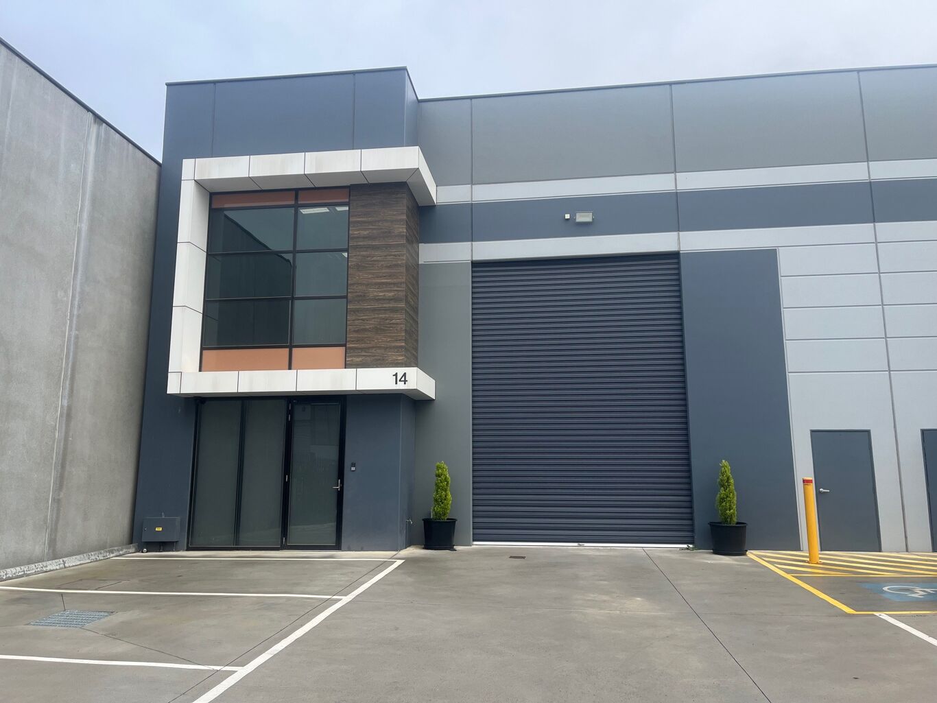 Image of 14A Kelly Court, Springvale, VIC 3171