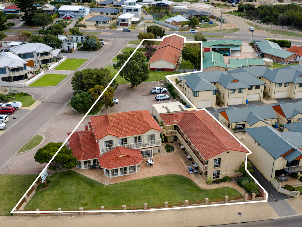 Image of 5 The Esplanade, Esperance, WA 6450