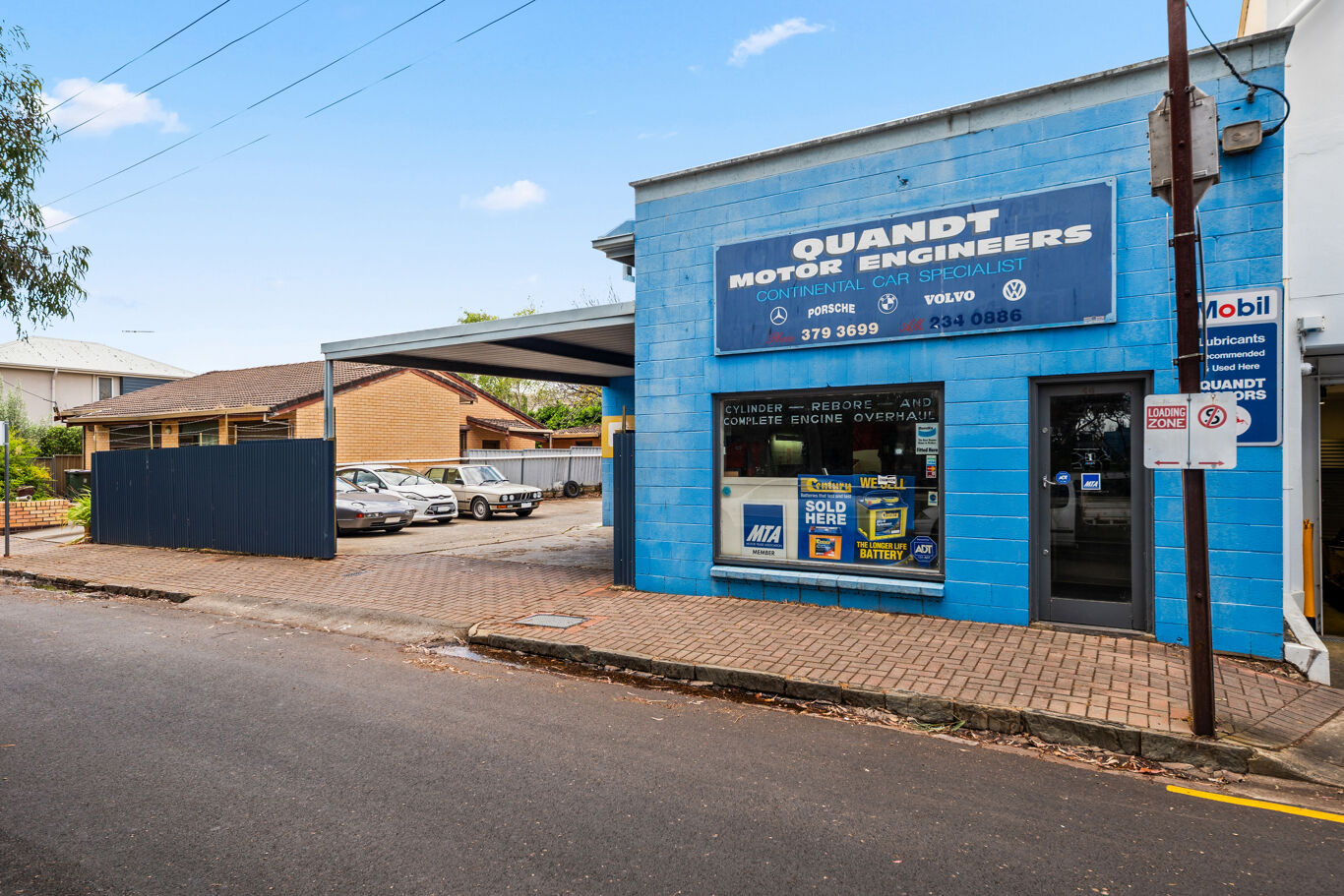 Image of 46 North Street, Frewville, SA 5063