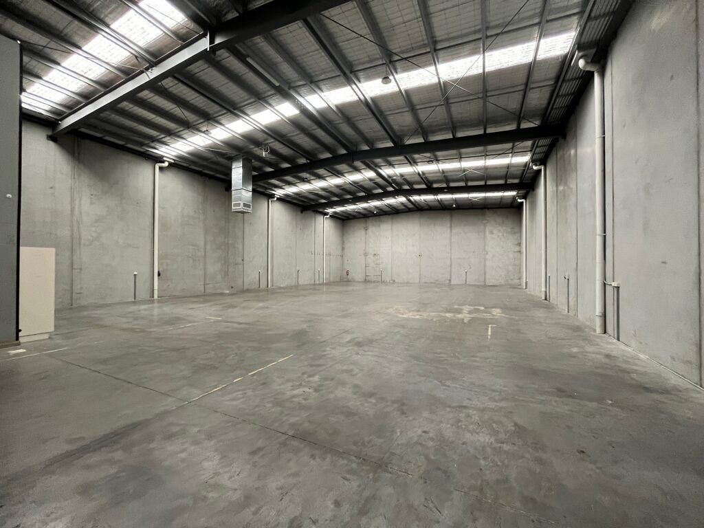 Image of 26-28 Bando Road, Springvale, VIC 3171