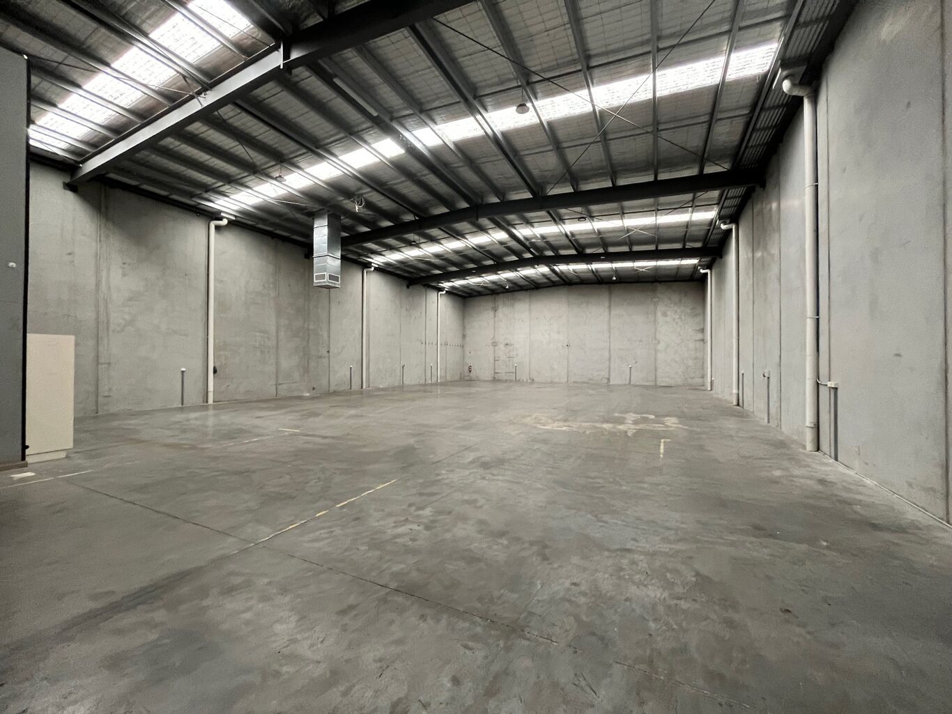 Image of 26-28 Bando Road, Springvale, VIC 3171