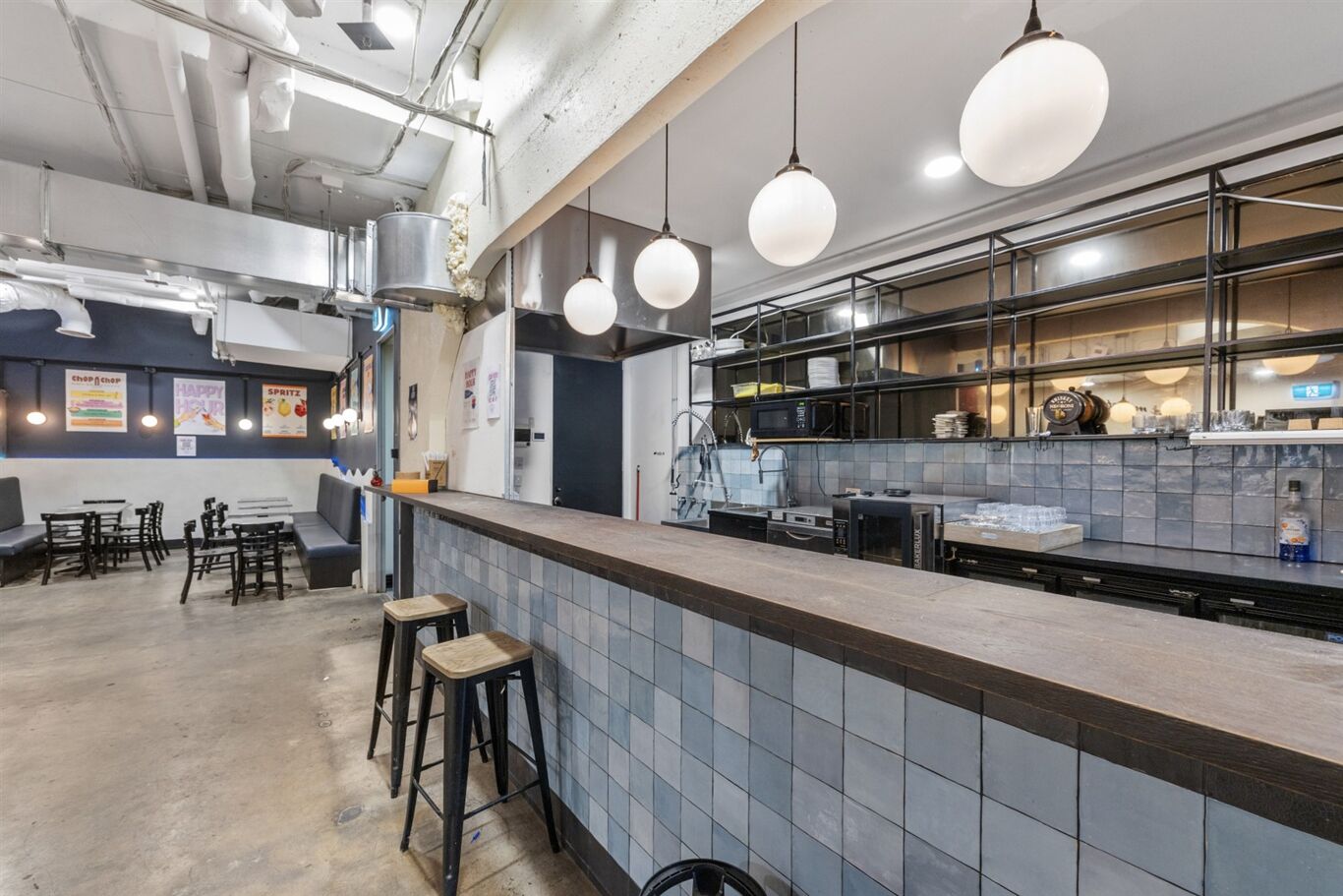 Image of 19 Katherine Place, Melbourne, VIC 3000