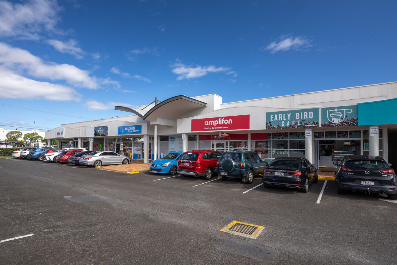Image of 28 Browns Plains Road, Browns Plains, QLD 4118
