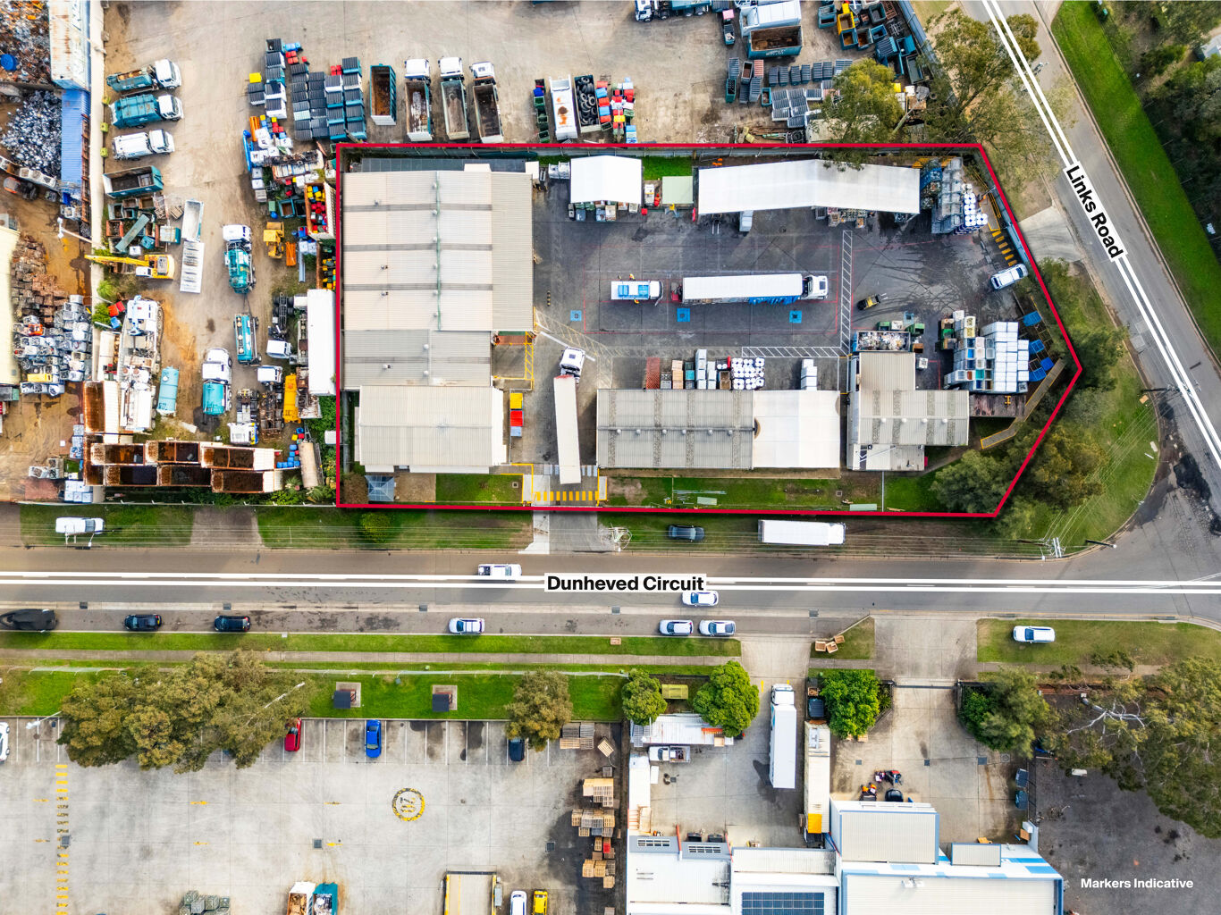 Image of 66 Links Road, St Marys, NSW 2760