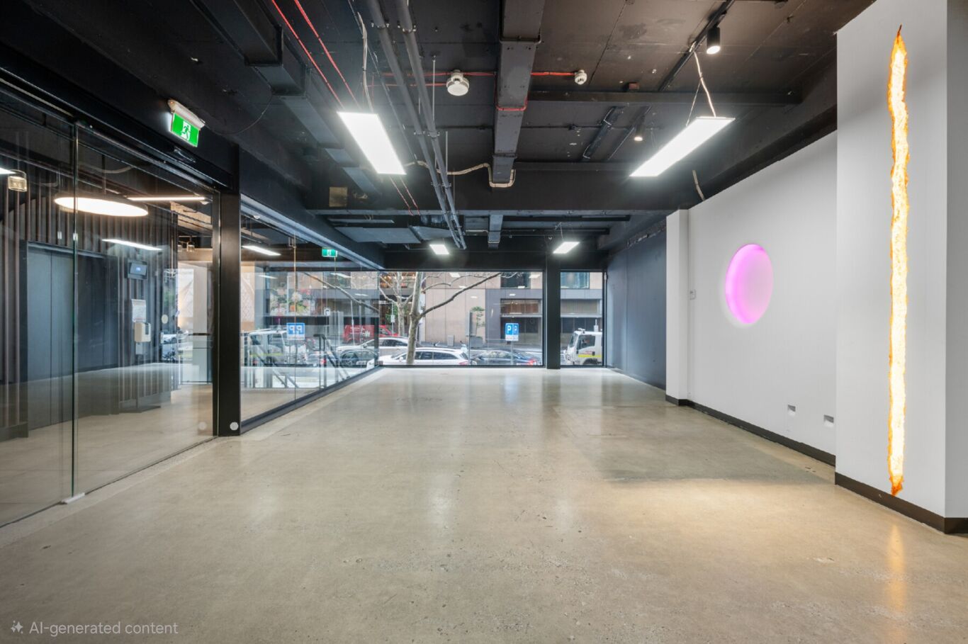 Image of 49 Exhibition Street, Melbourne, VIC 3000