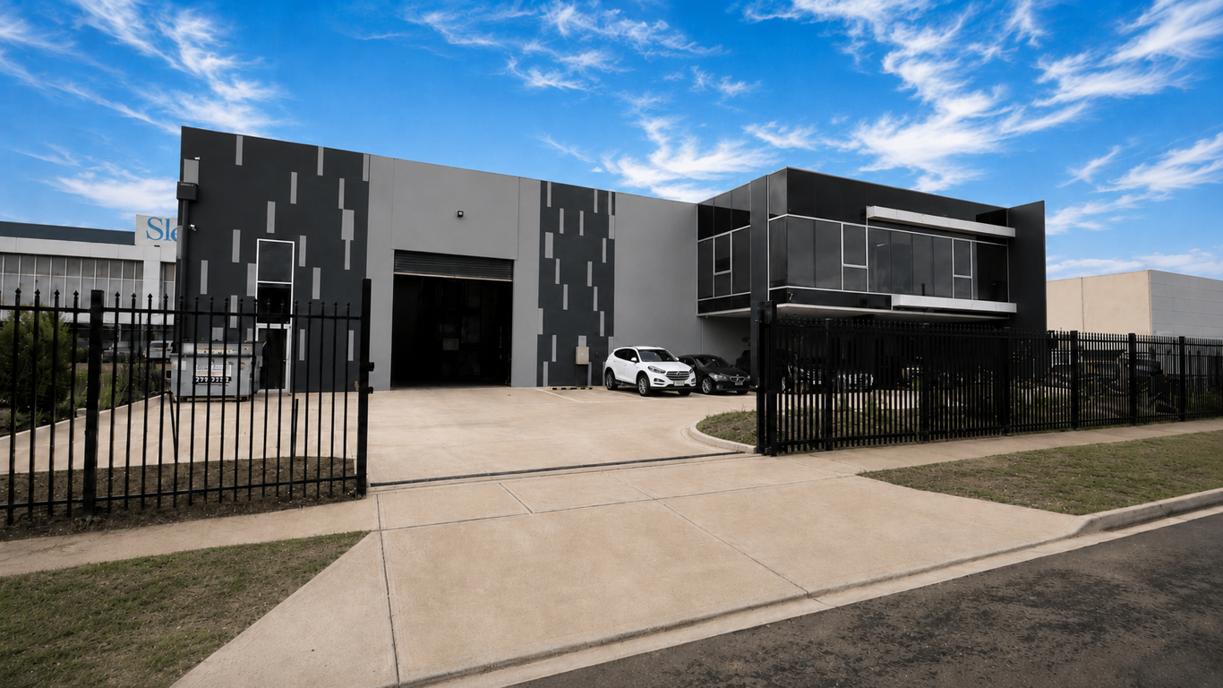 Image of 7 Zacara Court, Deer Park, VIC 3023