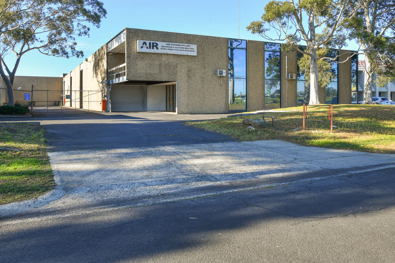 Image of 302-304 Boundary Road, Braeside, VIC 3195