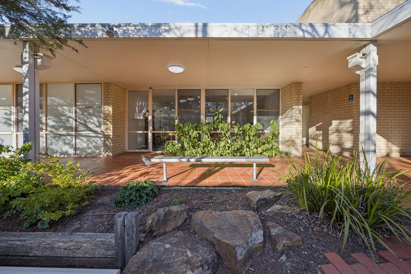 Image of Mckay Gardens Professional Centre, 5 Mckay Gardens, Turner, ACT 2612