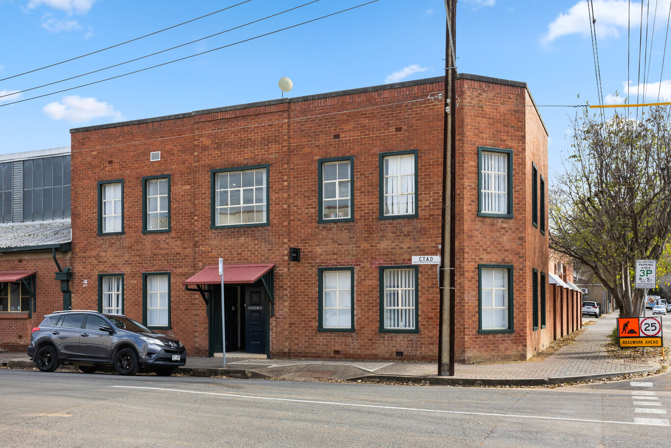 Image of 26 Anderson Street, Thebarton, SA 5031
