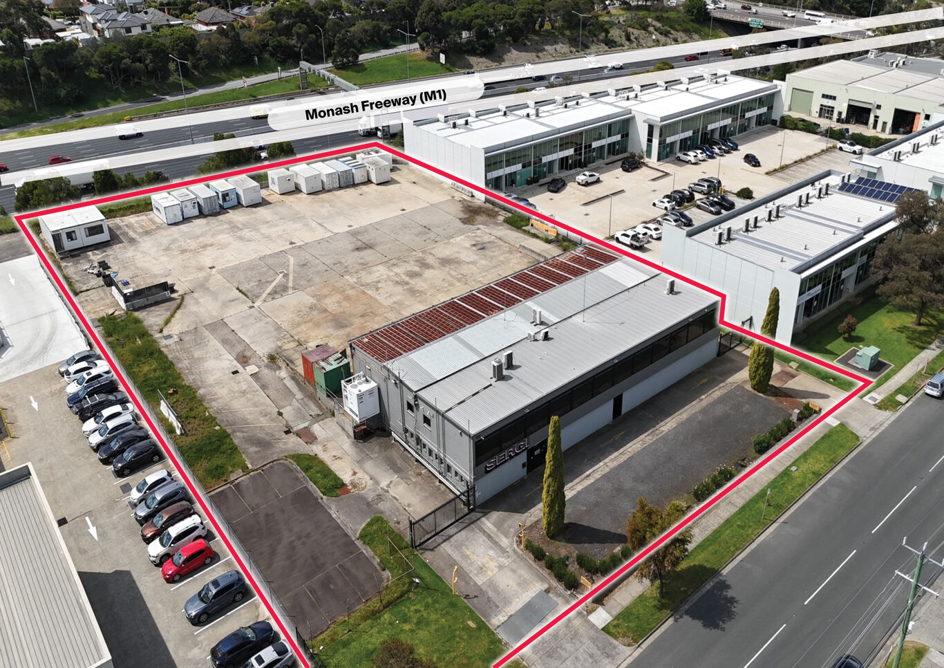 Image of Part, 99-103 Ricketts Road, Mount Waverley, VIC 3149