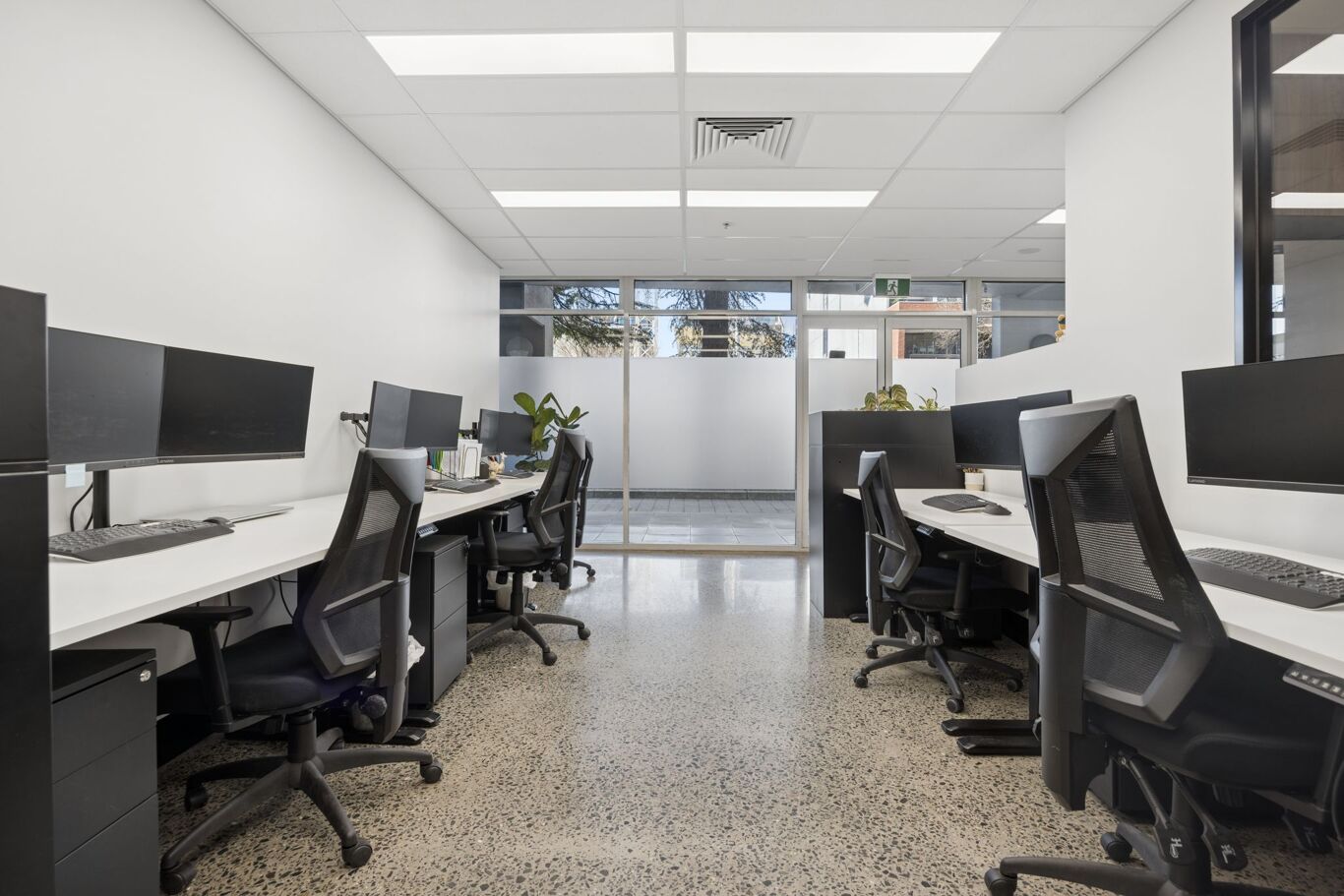 Image of 49 Mort Street, Braddon, ACT 2612