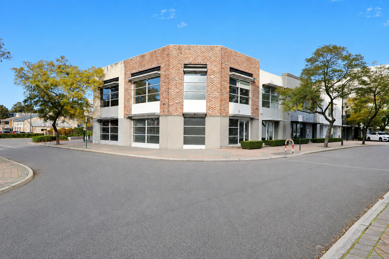 Image of 1 & 1A Agnew Way, Subiaco, WA 6008