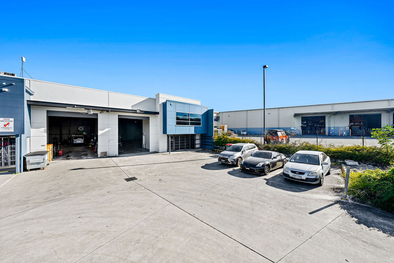 Image of 14 Buttonwood Place, Willawong, QLD 4110