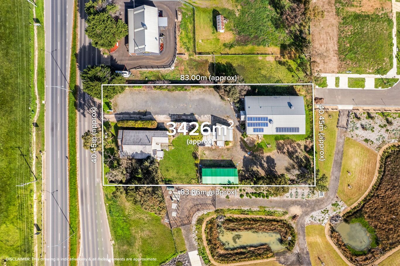 Image of 353A Torquay Road, Mount Duneed, VIC 3216