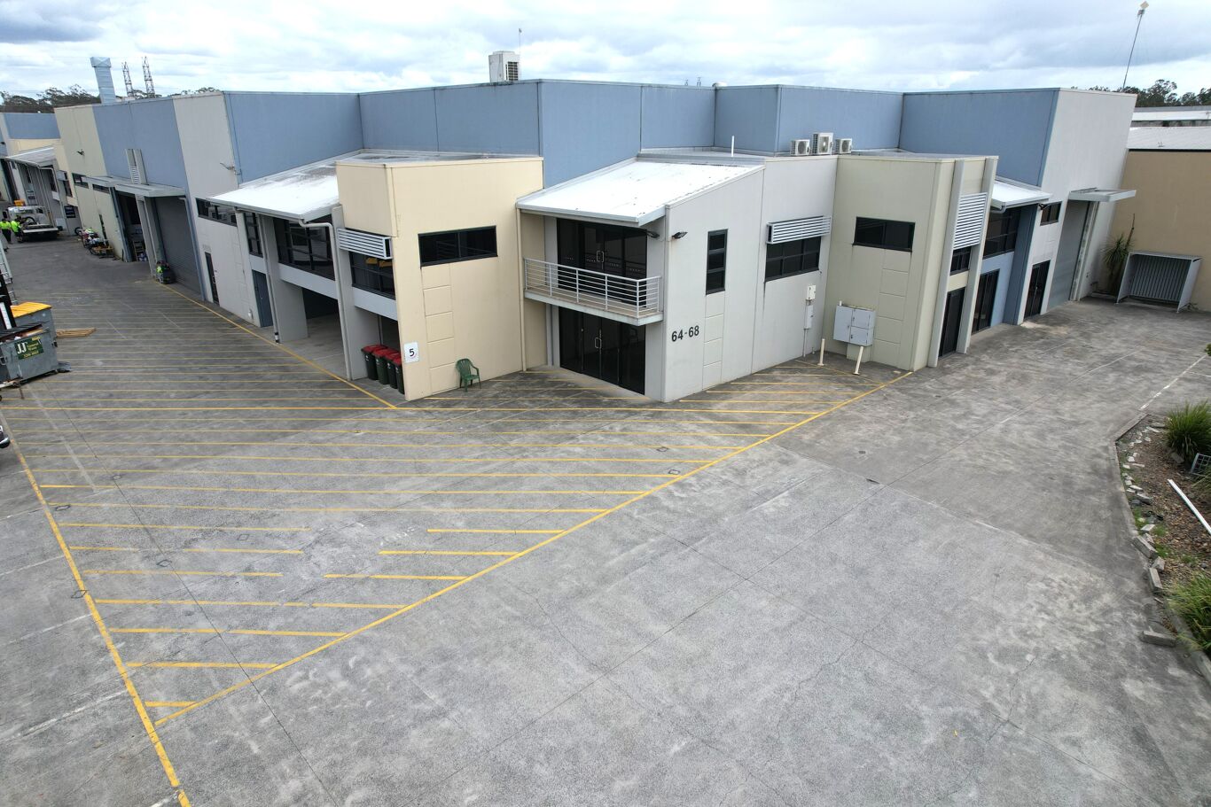 Image of 64 Meakin Road, Meadowbrook, QLD 4131