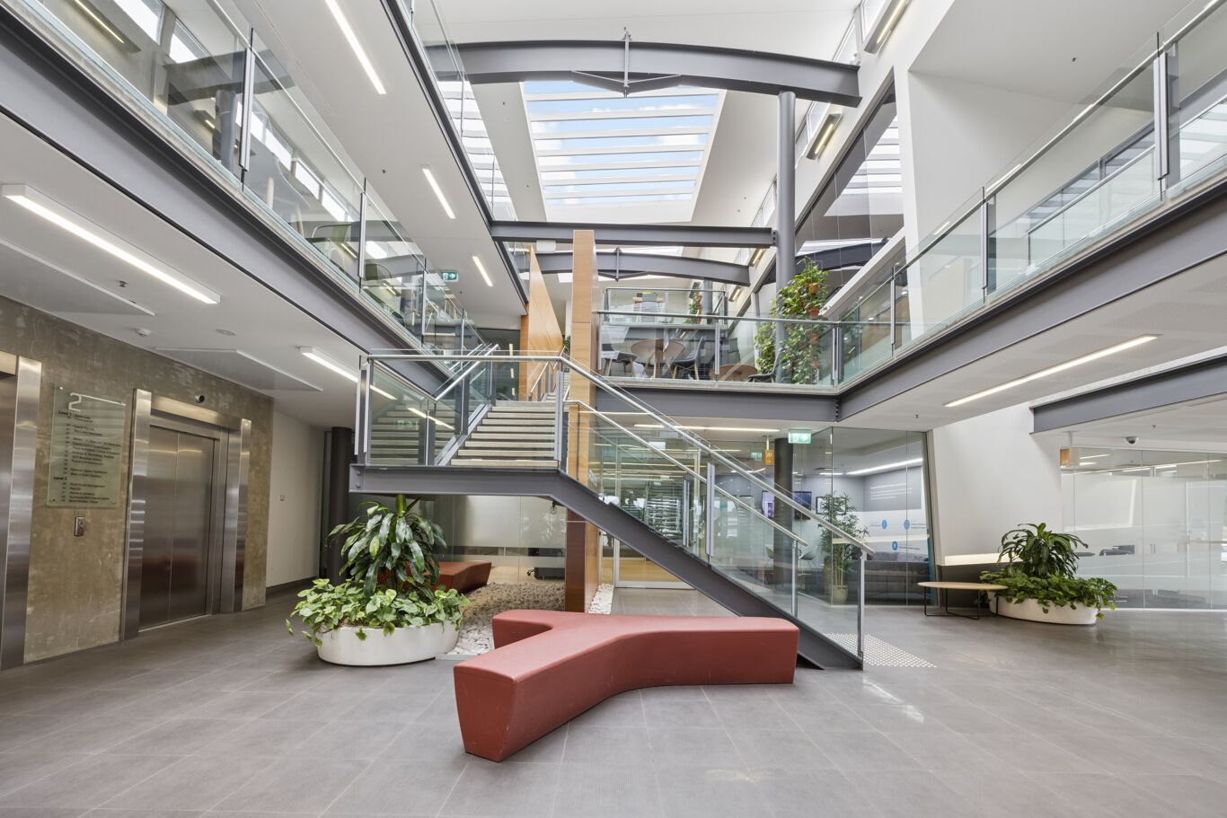 Image of 2 King Street, Deakin, ACT 2600