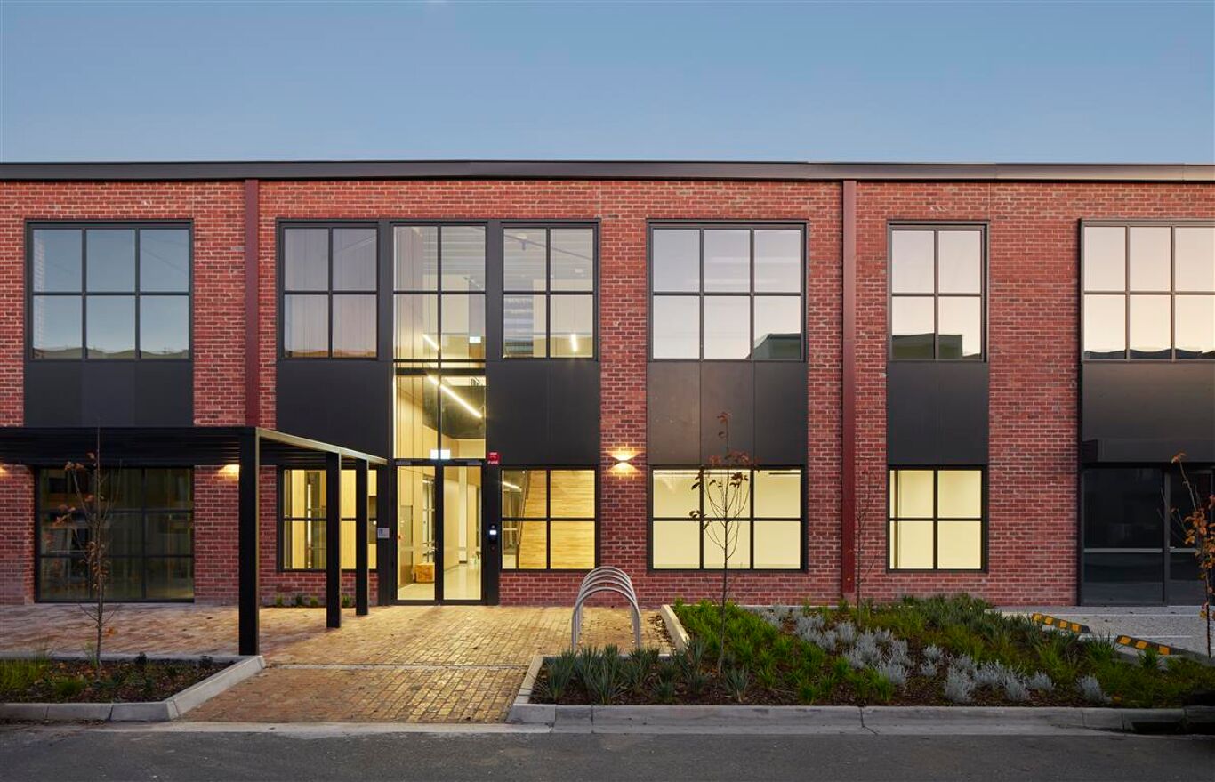 Image of 33 Ambrose Avenue, Cheltenham, VIC 3192