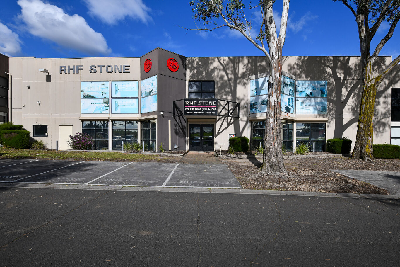 Image of 3 Chestnut Court, Dingley Village, VIC 3172