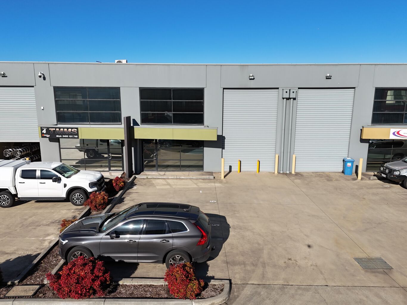 Image of 25 Conquest Way, Hallam, VIC 3803