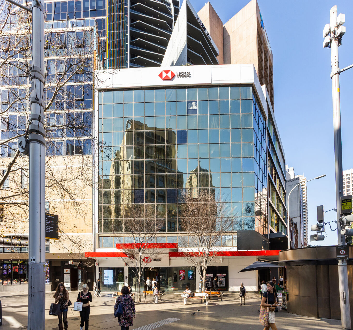 Image of 724-728 George Street, Haymarket, NSW 2000
