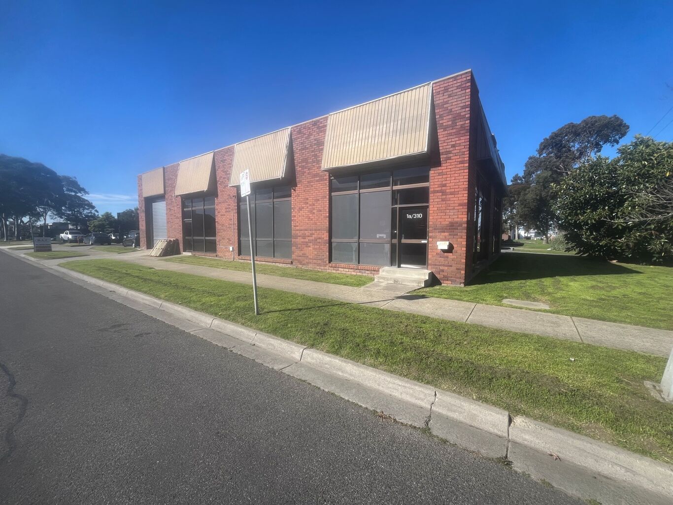 Image of 310 Boundary Road, Braeside, VIC 3195