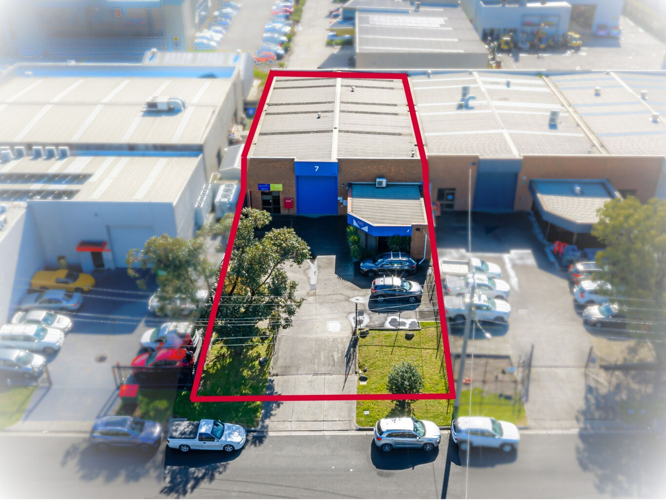 Image of 7 Yiannis Court, Springvale, VIC 3171