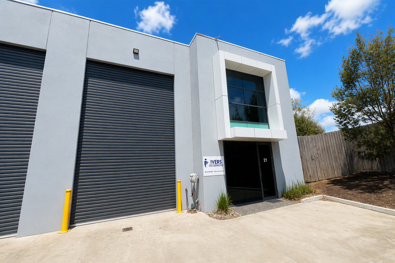 Image of 830-850 Princes Highway, Springvale, VIC 3171