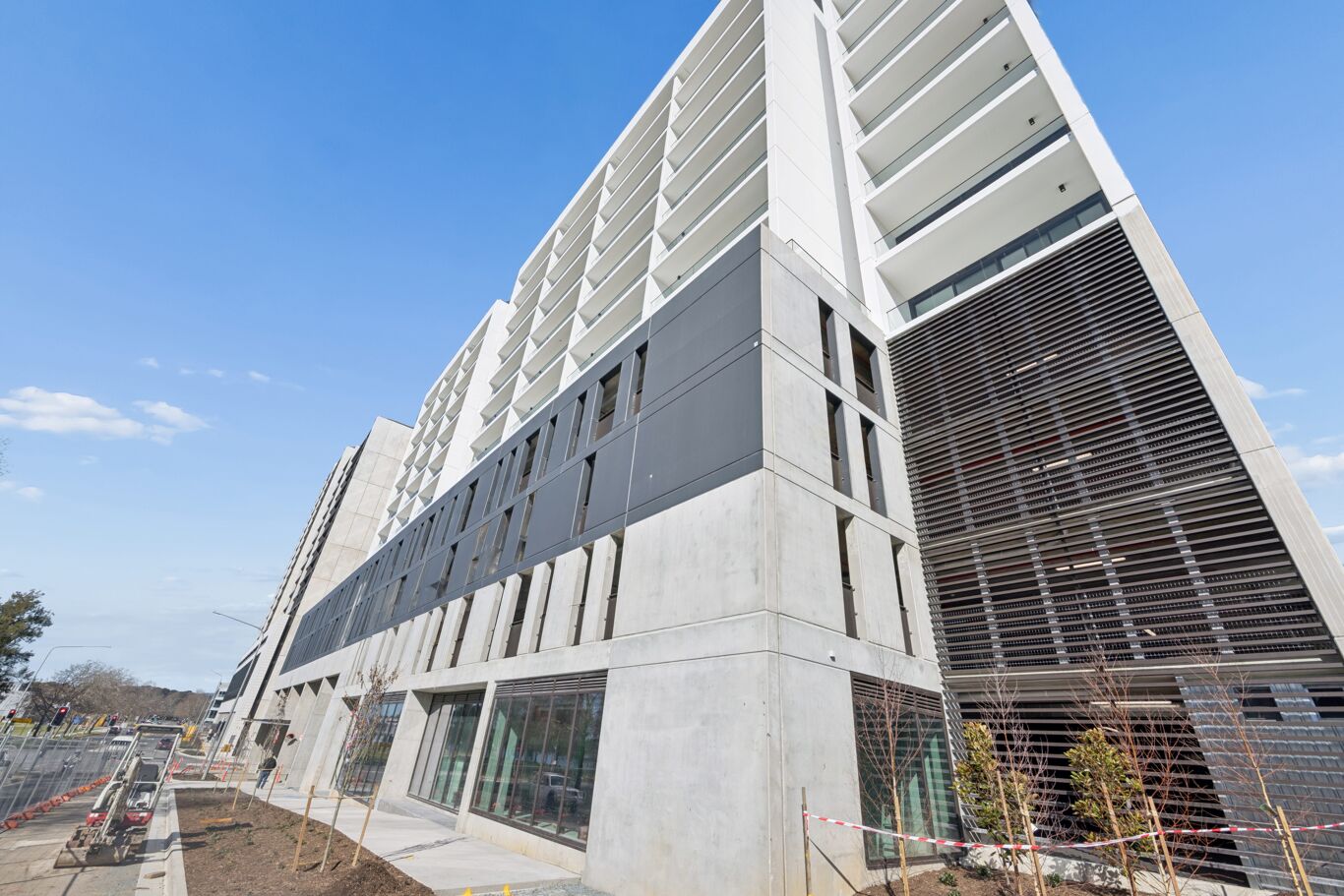 Image of 167 Emu Bank, Belconnen, ACT 2617