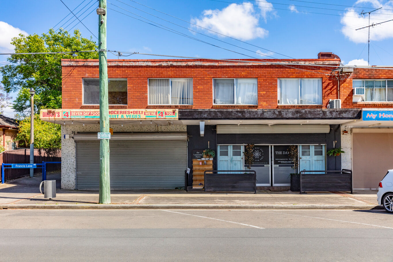 Image of 37-39 Sheppard Road, Emu Plains, NSW 2750