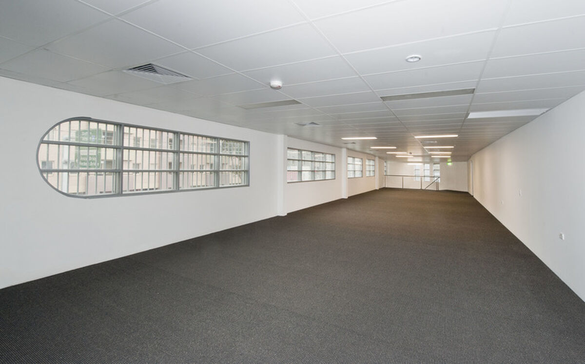 Office to rent in 145 Cleveland Street, DARLINGTON, NSW 2008 2112918