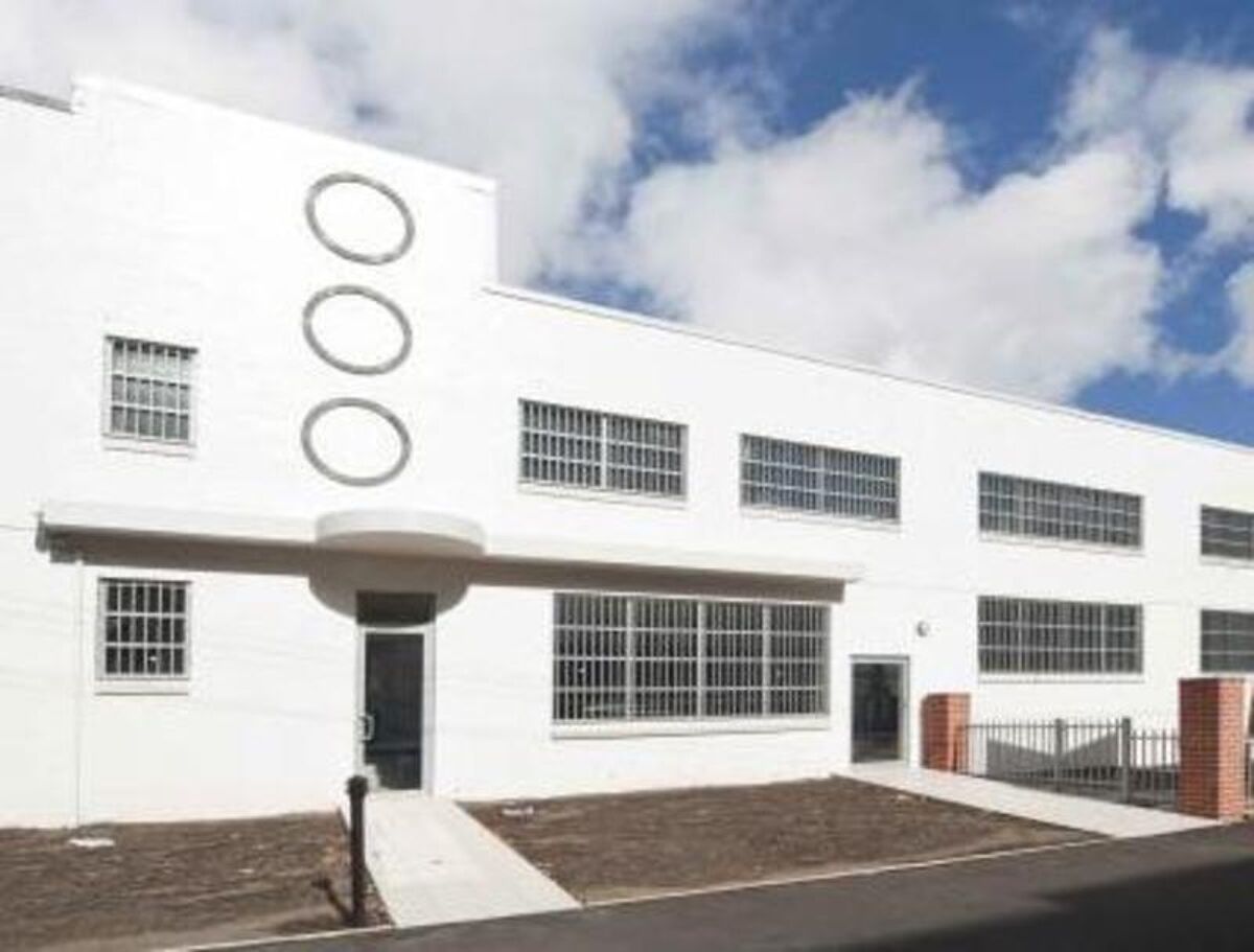 Office to rent in 145 Cleveland Street, DARLINGTON, NSW 2008 2112918